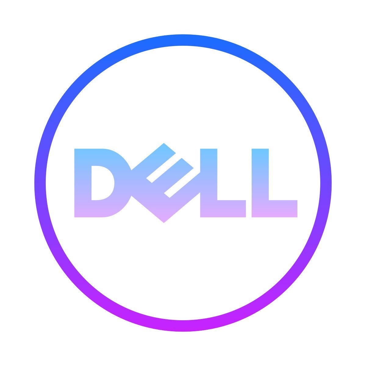 Dell Technologies