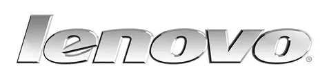 Lenovo